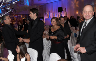 gala 2009