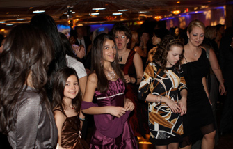 gala 2009