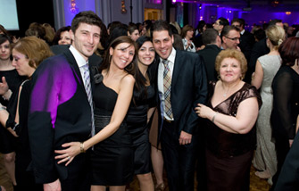 gala 2013