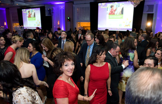 gala 2013