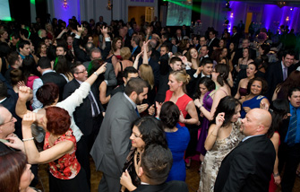 gala 2013