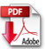 download pdf