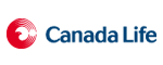 canadalife