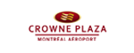 crown plaza