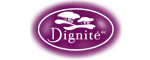 dignite