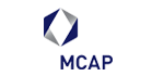 mcap