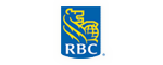 rbc
