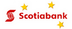 scotia bank