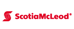 scotia mcleod