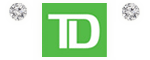  banque td