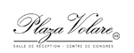 plaza volare