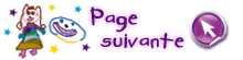 page suivante