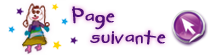 page suivante