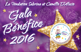 gala 2016