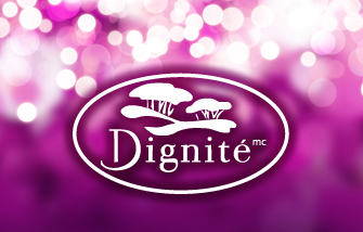 dignite