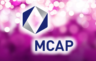 mcap