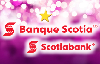 scotiabank