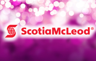 scotiamcleod