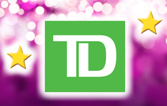 td bank